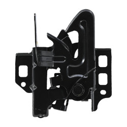 CHAPA DE COFRE CV CHEYENNE/SILVERADO GM SIERRA CV PICK UP 03-06 TWN HUSHAN 15240710
