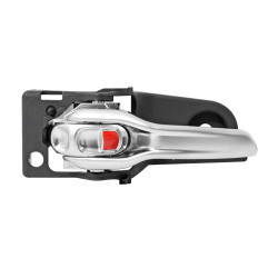 MANIJA INTERIOR JP CHEROKEE 14-19 PLATA PLASTICO TWN HUSHAN 68227250AA Derecho Delantera/Trasera