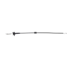 CHICOTE CERRADURA FD FUSION LC MKZ MR MILAN 06-09 58 CM TWN HUSHAN BE5Z54221A00A Derecho/Izquierdo Delantera