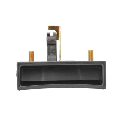 MANIJA EXTERIOR HD ODYSSEY EX/EXL/LX 05-10 SIN CHICOTE NEGRA TWN HUSHAN 74810-SEF-003 5ta puerta