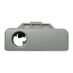 MANIJA INTERIOR TY SIENNA 04-10 PARA GUANTERA GRIS PLASTICO TWN HUSHAN 55506-AE010-B0