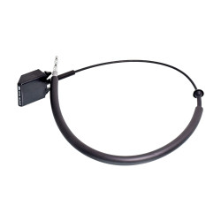 CHICOTE DE COFRE CV ASTRO 85-94 TWN CON MANIJA HUSHAN 15707348