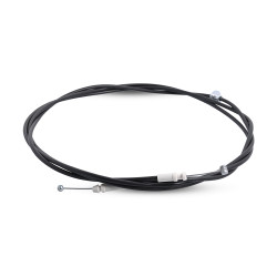 CHICOTE DE COFRE TY SIENNA 04-10 TWN CON MANIJA HUSHAN 53630AE010