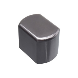 CUENCA DE TAPA DG DAKOTA 97-11 1 PIEZA NEGRO PLASTICO TWN HUSHAN 55362794AA
