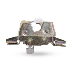 CHAPA DE PUERTA VW POINTER 97-99 5TA PUERTA MANUAL BRA 377.827.505
