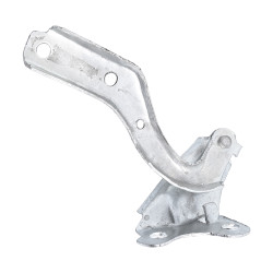 BISAGRA DE COFRE VW GOL 08-18/SAVEIRO 10-16 BRA Derecho