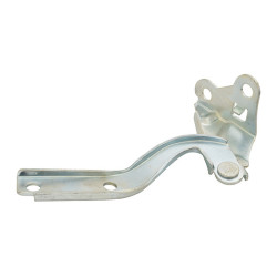 BISAGRA DE COFRE VW GOL 08-18/SAVEIRO 10-16 BRA Izquierdo