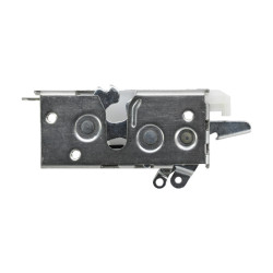 CHAPA DE PUERTA MC SPRINTER 95-05 MANUAL BRA Derecho Delantera