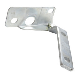 BISAGRA DE COFRE VW POINTER 00-10 BRA Izquierdo