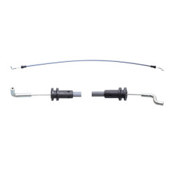 CHICOTE CERRADURA MC SPRINTER 06-11 67 CM BRA Derecho/Izquierdo Delantera