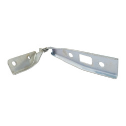 BISAGRA DE COFRE FD FIESTA 03-10/ECOSPORT 04-12 BRA Derecho