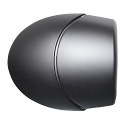MANIJA EXTERIOR MT ECLIPSE 06-12 LISA NEGRA TWN HUSHAN MR987617XA Izquierdo Delantera