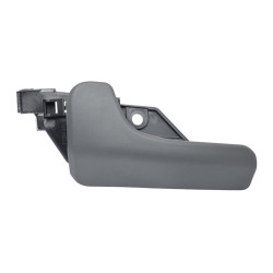 MANIJA INTERIOR FT DUCATO 08-13 GRIS PLASTICO TWN HUSHAN 735423532 Izquierdo Delantera