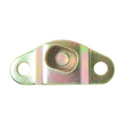 BISAGRA DE PUERTA CV COLORADO 04-12 1 PIEZA METAL TWN HUSHAN Tapa caja