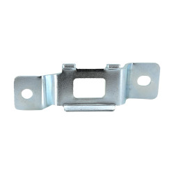 CHAPA DE TAPA CAJA CV CHEYENNE/SILVERADO GM SIERRA 92-98 CONTRA CHAPA TWN 15724162 Derecho Trasera
