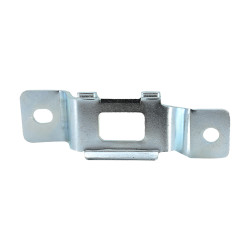 CHAPA DE TAPA CAJA CV CHEYENNE/SILVERADO GM SIERRA 92-98 CONTRA CHAPA TWN 15724161 Izquierdo Trasera