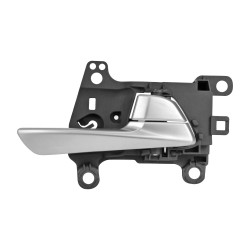MANIJA INTERIOR HY TUCSON 16-21 PLATA PLASTICO TWN HUSHAN 82620-D3010-VCS