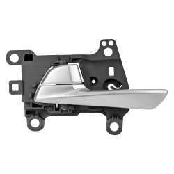 MANIJA INTERIOR HY TUCSON 16-21 PLATA PLASTICO TWN HUSHAN 82610-D3010-VCS