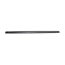 MOLDURA TAPA FD F-150/F-250 97-08/LOBO 97-03/SUPER DUTY 99-07/PICK UP 97-03 NEGRA CORRUGADA 1.60M TWN HUSHAN 2C3Z-9940602-AAA
