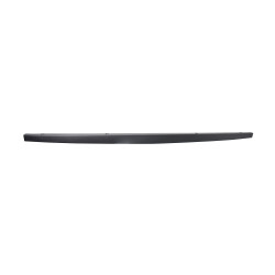 MOLDURA TAPA TY TUNDRA 07-13 NEGRA CORRUGADA TWN HUSHAN 65717-0C051