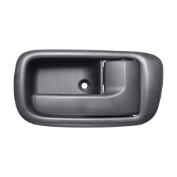 MANIJA INTERIOR HN 1018/RANGER 15T 11-16 NEGRA TWN HUSHAN 69150-1540 Derecho Delantera