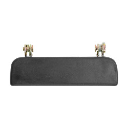MANIJA EXTERIOR IZ ELF/NPR 84-92 FW GF900 08-15 NEGRA METAL TWN HUSHAN 8-94271303-2 Izquierdo Delantera