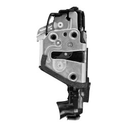 CHAPA DE PUERTA TY COROLLA 03-13/RAV4 06-12/CAMRY 02-06/SIENNA 04-10/SOLARA/4RUNNER 03-08 ELECTRICA 6 PINS 12VCC CHN CHIN Derecho Delantera