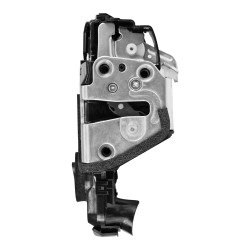 CHAPA DE PUERTA TY 4RUNNER 03-08/CAMRY 02-06/COROLLA 03-13/RAV4 06-12/SIENNA 04-10/SOLARA 03-08 ELECTRICA 6 PINS 12VCC CHN CHIN Izquierdo Delantera