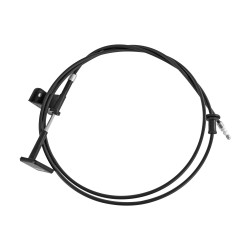 CHICOTE DE COFRE HD CIVIC 01-05 CHIN CHN CON MANIJA MANIJAUTO