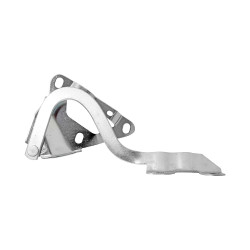 BISAGRA DE COFRE CV TORNADO 04-11 CV CORSA 00-08 BRA Derecho