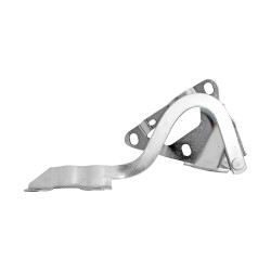 BISAGRA DE COFRE CV CORSA 00-08/TORNADO 04-11 BRA Izquierdo