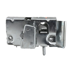 CHAPA DE PUERTA VW SEDAN 59-76 MANUAL BRA Derecho