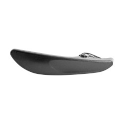 MANIJA INTERIOR DG VISION 15-18 FT PALIO 11-18 NEGRA PLASTICO BRA Derecho Delantera/Trasera