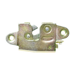 CHAPA DE TAPA CAJA TY TACOMA 05-20/HILUX SRV 16-20/VIGO 05-08 TWN Derecho