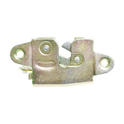 CHAPA DE TAPA CAJA TY TACOMA 05-20/HILUX SRV 16-20/VIGO 05-08 TWN Izquierdo