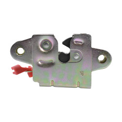 CHAPA DE TAPA CAJA TY TUNDRA 00-06 TWN Derecho