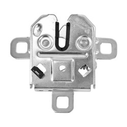CHAPA DE COFRE FT PALIO 11-18/MOBI 17-20/GRANDE PUNTO 07-15 DG VISION 15-18 METAL CHIN MANIJAUTO 52078873/51777257
