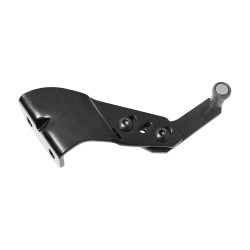 BISAGRA DE PUERTA FD TRANSITT 07-13 1 PIEZA METAL CHIN MANIJAUTO 1C15.V25000.BE Puerta corrediza Inferior
