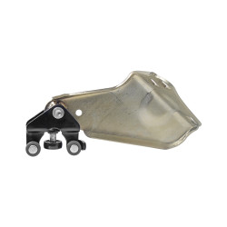 BISAGRA DE PUERTA RN KANGOO 04-18 1 PIEZA BRA Puerta corrediza Inferior