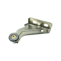 BISAGRA DE PUERTA RN KANGOO 04-18 1 PIEZA BRA Puerta corrediza Superior