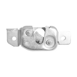 CHAPA DE TAPA CAJA FD F-150/F-250 73-96/BRONCO 79-96 BRA Derecho Trasera