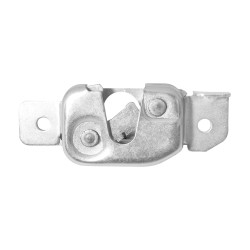CHAPA DE TAPA CAJA FD BRONCO 79-96/F-150/F-250 73-96 BRA Izquierdo Trasera
