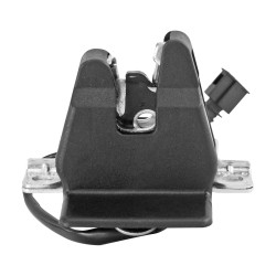 CHAPA DE CAJUELA ELECTRICA METAL 2 PINS BRA 5U5827505 5ta puerta