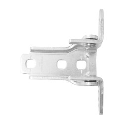 BISAGRA DE PUERTA DG RAM 09-18 1 PIEZA CROMO TWN HUSHAN Derecho Delantera Superior