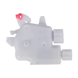 ACTIVADOR HD ACCORD 4P SEDAN 03-07/RIDGELINE 06-11 AC TL/TSX 04-08 DE PUERTA 5 PINS BLANCO 12VCC CHIN CHN 72115-SDA-A01 Derecho Delantera/Trasera