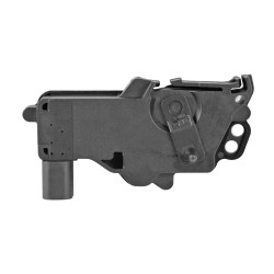 ACTIVADOR FD EXPLORER 02-10/EXPLORER SPORT TRAC 06-10/F-150/F-250 04-08/FIVE HUNDRED/FREESTYLE 05-07/LOBO 04-08/MUSTANG 05-09/TAURUS 08-09 LC AVIATOR 03-05/MARK LT 06-08 MR MONTEGO 05-07/MOUNTAINEER 02-10 DE PUERTA 2 PINS 12VCC CHN CHIN 1L2Z78218A43AA Izquierdo Delantera/Trasera