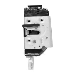 CHAPA DE PUERTA CR PACIFICA 17-19/300 11-19/200 15-17 DG CHARGER/JOURNEY 11-19 JP CHEROKEE 14-19 ELECTRICA 4 PINS 12VCC CHN CHIN 4589914AB Derecho Trasera