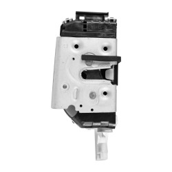 CHAPA DE PUERTA CR PACIFICA 17-19/300 11-19/200 15-17 DG CHARGER/JOURNEY 11-19 JP CHEROKEE 14-19 ELECTRICA 4 PINS 12VCC CHN CHIN 4589915AA Izquierdo Trasera