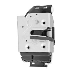 CHAPA DE PUERTA DG CALIBER 07-09 JP COMPASS/PATRIOT 07-10 ELECTRICA 4 PINS 12VCC CHN CHIN 4589048AA Derecho Trasera