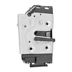 CHAPA DE PUERTA JP LIBERTY 08-12 DG NITRO 07-12 ELECTRICA 4 PINS 12VCC CHN 4589466AA Derecho Delantera